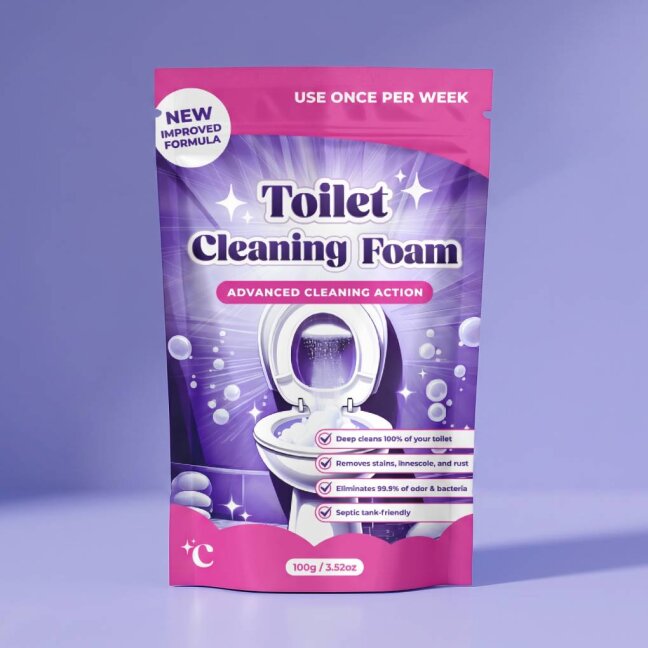NuroClean